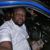 ericktshibomasang
