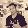 _alif7777
