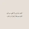 hemz07_