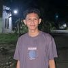 agass_pramm