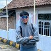 rraafliii_