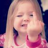 mmi14aa_