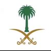 user891991388
