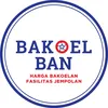 Bakoel Ban