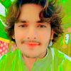 gulsher_gondal