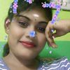 rehuna.ramulu.22