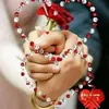 arsya525