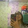 cyipaa39