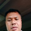 koaung75051