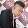 桃園小羊廠房