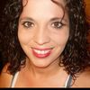 amandabaucom806