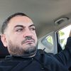 d.barber_86