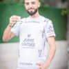 user90792420863146