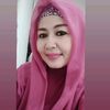 video_lucuuuu