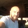 user4582585720916