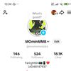 mominmmb84