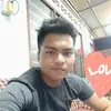 muhd.hassan.basri