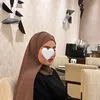 znosa2