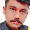 arifbarind