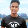 mohammadhossain766