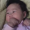 nhianh1352