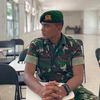 irwan_syya