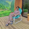 zidi_prince29