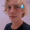kangelhugger