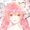 lans.anh
