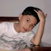 bumadi321