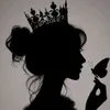 user5z313rvoxb0