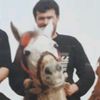 userxn48phvadp3