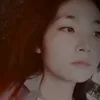 zinmyokyaw799
