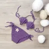 baotranhandmade