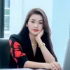 tuongvytrong