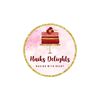 haiks_delights