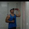 jonathan_lenny
