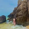 hongannhbeauty