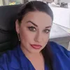 tanuyshaprostotanya
