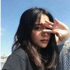 yourmineee_e