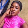 blenda454