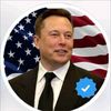 Elon Musk 🚀