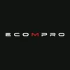 ecompro.sk