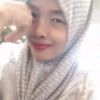 isnawati7244