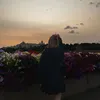 _arisws_