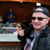 dodi.jozef.tamas