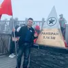 hoangbsls