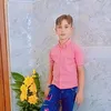 usergjmkd3md6o