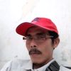 user7076077702222