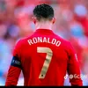 user4802196117238